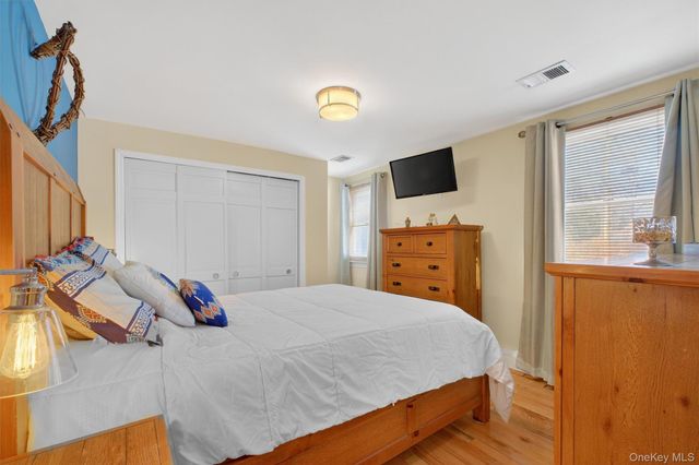 57 Hamilton Drive, Carmel, NY 10512