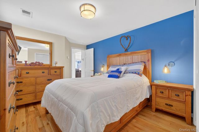 57 Hamilton Drive, Carmel, NY 10512