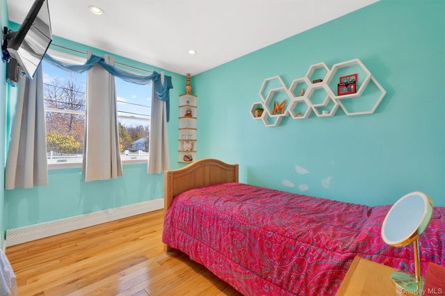 57 Hamilton Drive, Carmel, NY 10512