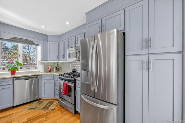 57 Hamilton Drive, Carmel, NY 10512