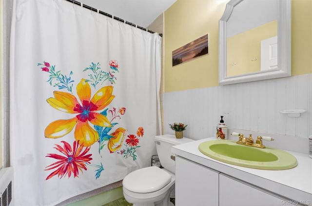 57 Hamilton Drive, Carmel, NY 10512