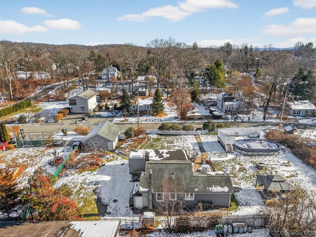 57 Hamilton Drive, Carmel, NY 10512