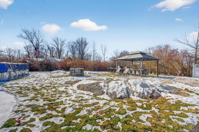 57 Hamilton Drive, Carmel, NY 10512