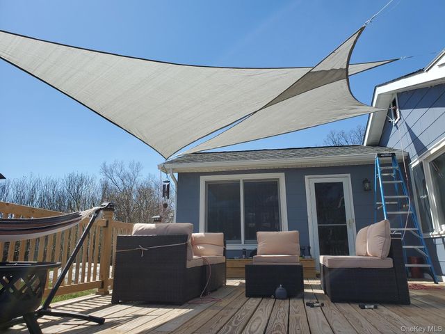 57 Hamilton Drive, Carmel, NY 10512