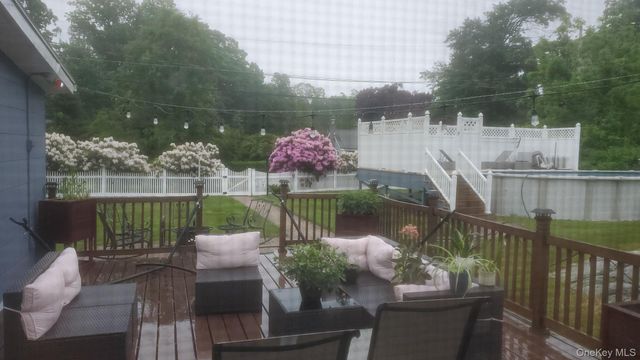 57 Hamilton Drive, Carmel, NY 10512