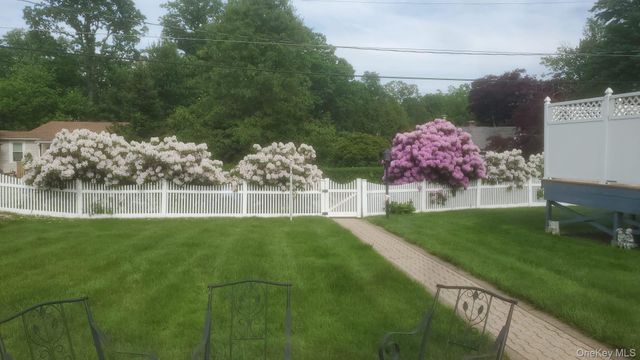 57 Hamilton Drive, Carmel, NY 10512