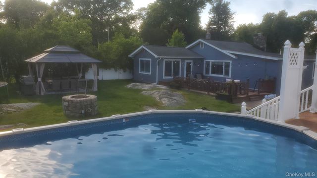 57 Hamilton Drive, Carmel, NY 10512