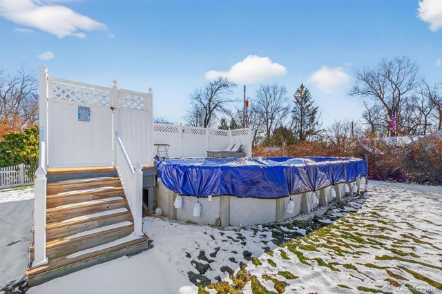 57 Hamilton Drive, Carmel, NY 10512