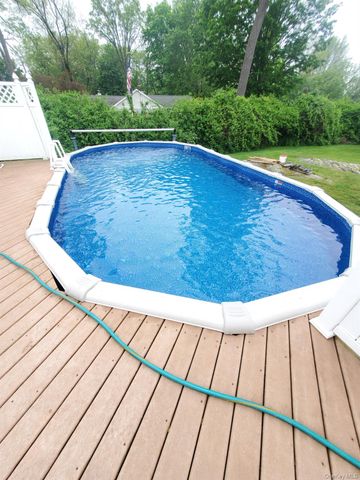 57 Hamilton Drive, Carmel, NY 10512