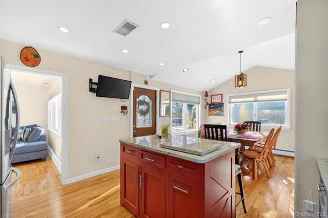 57 Hamilton Drive, Carmel, NY 10512