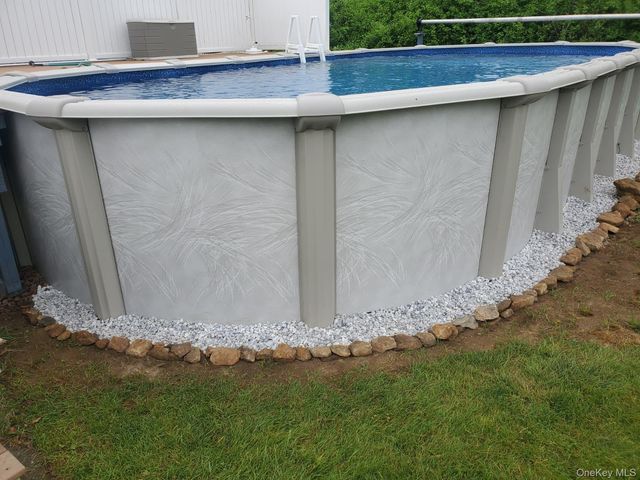 57 Hamilton Drive, Carmel, NY 10512