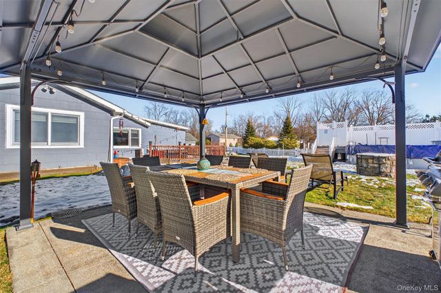 57 Hamilton Drive, Carmel, NY 10512