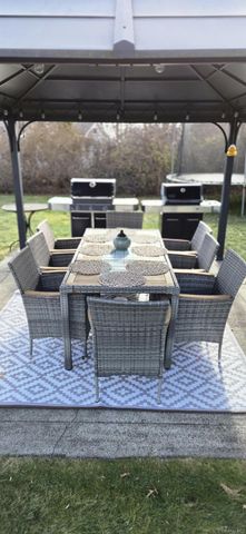 57 Hamilton Drive, Carmel, NY 10512