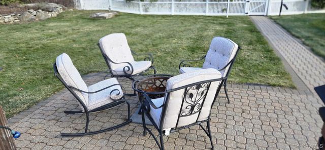 57 Hamilton Drive, Carmel, NY 10512