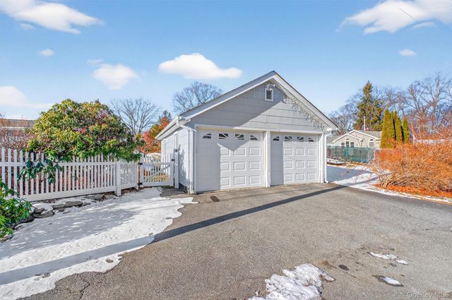 57 Hamilton Drive, Carmel, NY 10512