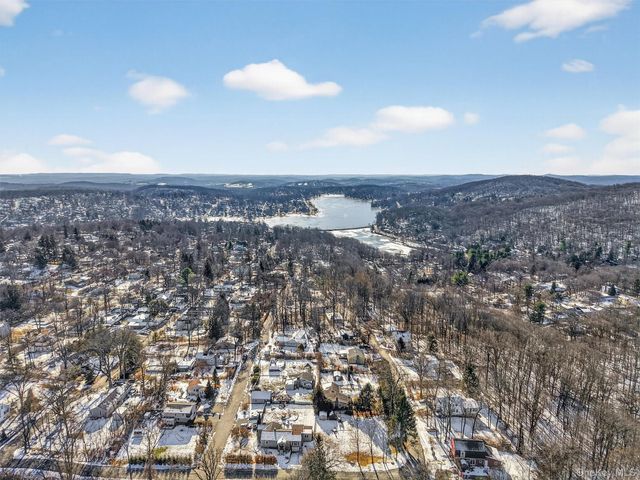 57 Hamilton Drive, Carmel, NY 10512