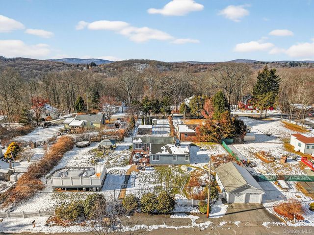 57 Hamilton Drive, Carmel, NY 10512