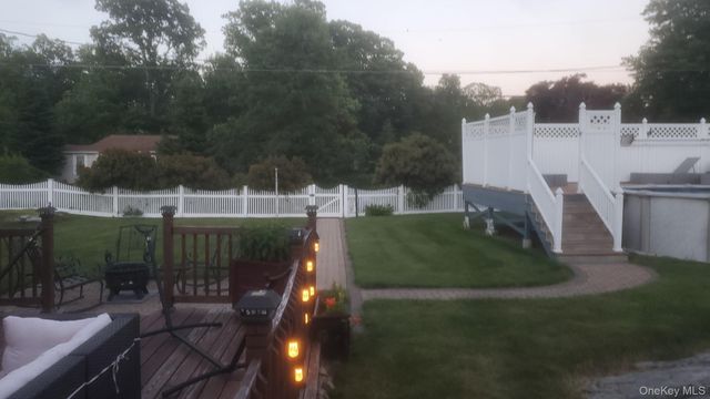 57 Hamilton Drive, Carmel, NY 10512