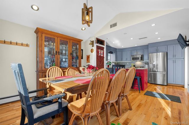 57 Hamilton Drive, Carmel, NY 10512