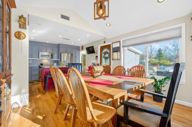 57 Hamilton Drive, Carmel, NY 10512