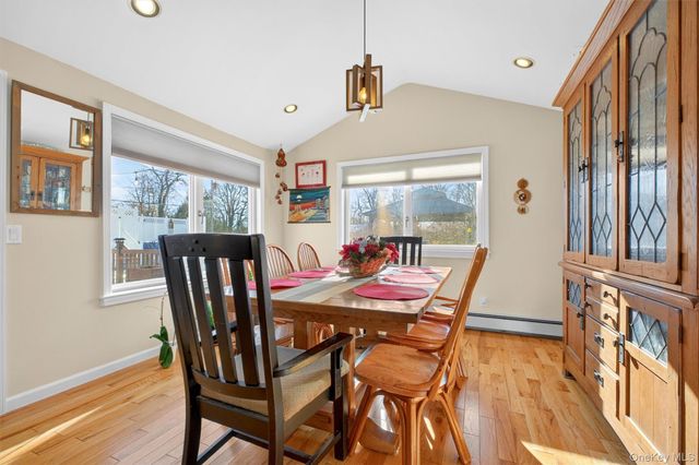 57 Hamilton Drive, Carmel, NY 10512