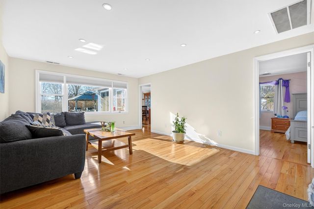 57 Hamilton Drive, Carmel, NY 10512