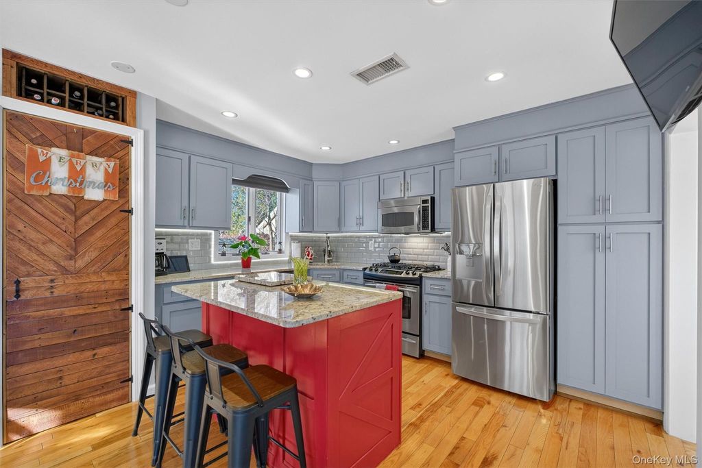 57 Hamilton Drive, Carmel, NY 10512