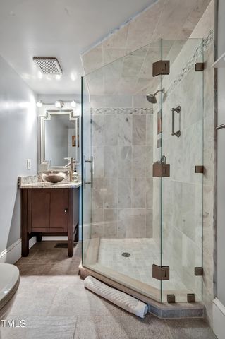 719 W Morgan, Raleigh, NC 27603