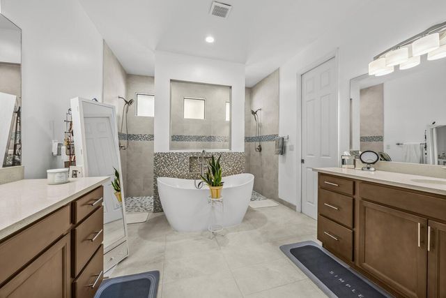 1890 SW Penrose Avenue, Port St. Lucie, FL 34953