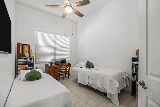 1890 SW Penrose Avenue, Port St. Lucie, FL 34953