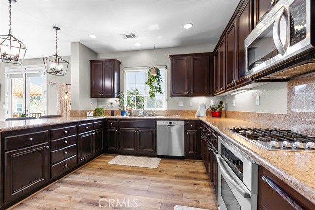 1290 Hollysprings, Santa Maria, CA 93455
