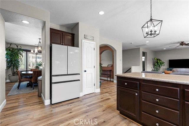 1290 Hollysprings, Santa Maria, CA 93455