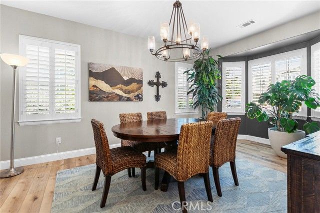 1290 Hollysprings, Santa Maria, CA 93455