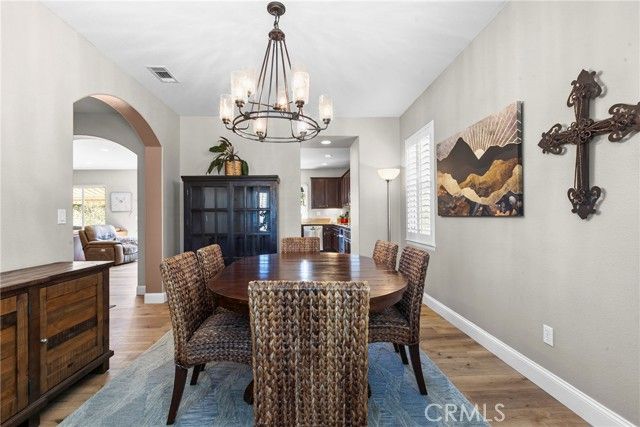 1290 Hollysprings, Santa Maria, CA 93455