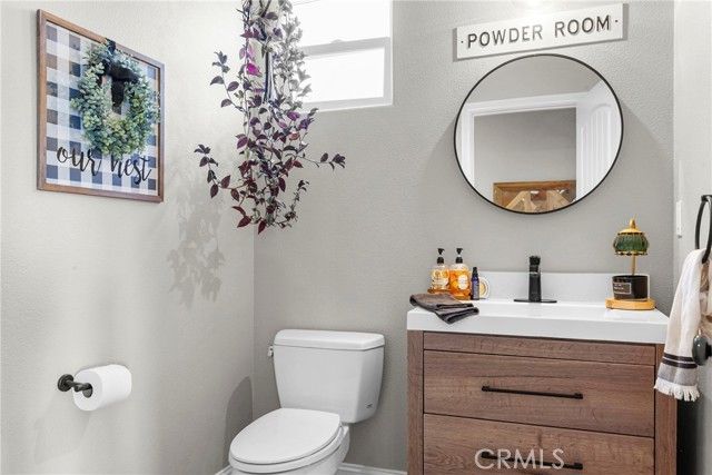 1290 Hollysprings, Santa Maria, CA 93455