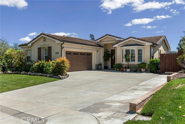 1290 Hollysprings, Santa Maria, CA 93455