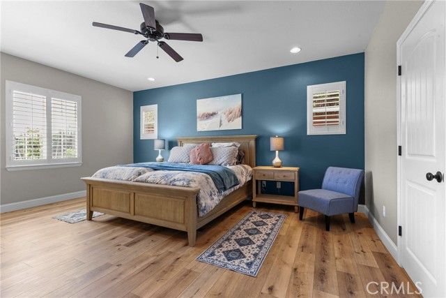 1290 Hollysprings, Santa Maria, CA 93455