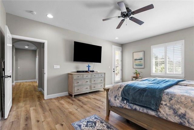 1290 Hollysprings, Santa Maria, CA 93455