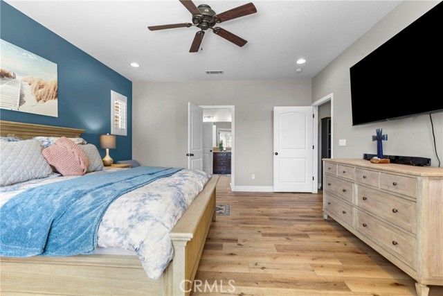 1290 Hollysprings, Santa Maria, CA 93455