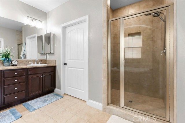 1290 Hollysprings, Santa Maria, CA 93455