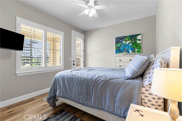 1290 Hollysprings, Santa Maria, CA 93455