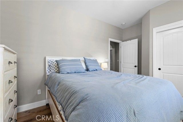 1290 Hollysprings, Santa Maria, CA 93455