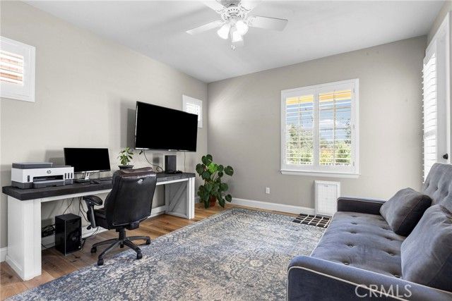 1290 Hollysprings, Santa Maria, CA 93455