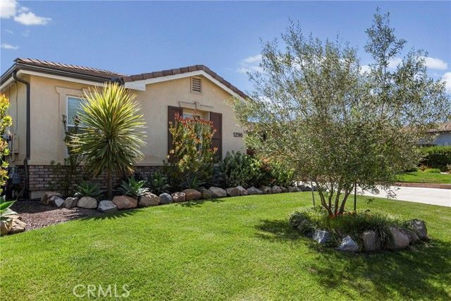 1290 Hollysprings, Santa Maria, CA 93455