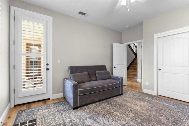 1290 Hollysprings, Santa Maria, CA 93455
