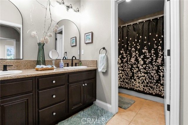1290 Hollysprings, Santa Maria, CA 93455