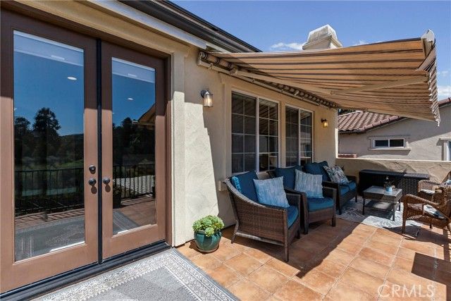1290 Hollysprings, Santa Maria, CA 93455