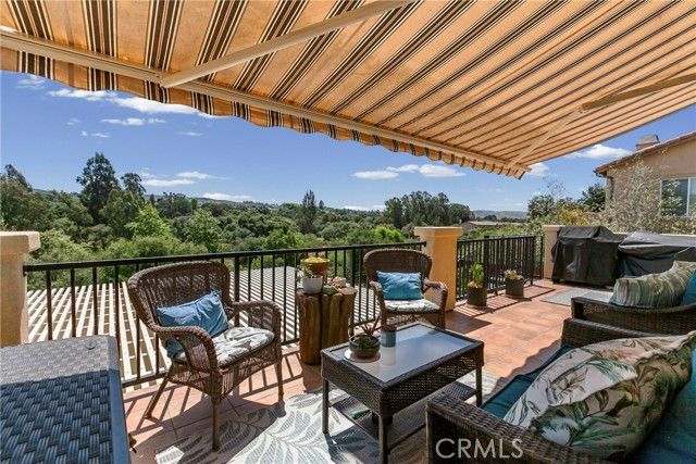 1290 Hollysprings, Santa Maria, CA 93455