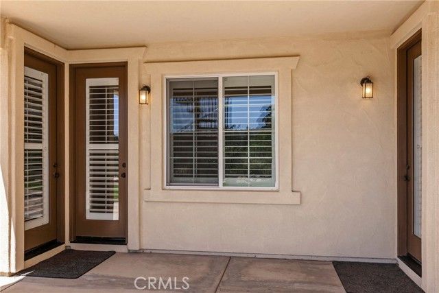 1290 Hollysprings, Santa Maria, CA 93455