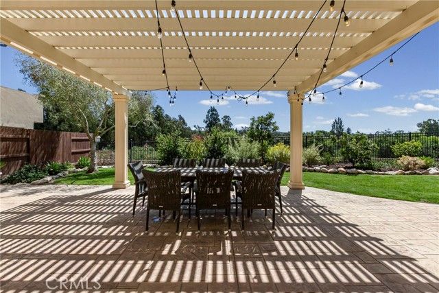 1290 Hollysprings, Santa Maria, CA 93455